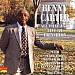 All That Jazz - Benny Carter Set 2 (4CD)