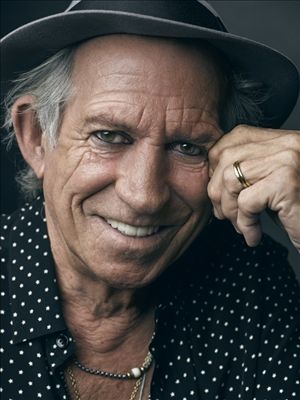 Y90 Up Yers Old Man Sex Full Video - Keith Richards | Credits | AllMusic