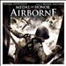 Medal of Honor: Airborne [Original Game Soundtrack]