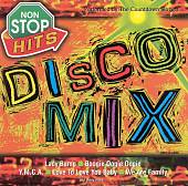 Non Stop Hits: Disco Mix