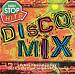 Non Stop Hits: Disco Mix