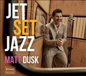 Jet Set Jazz