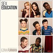 Sex Education [Original…