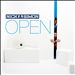 Open