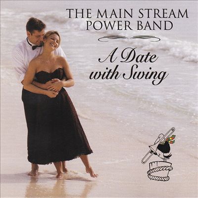 A Date with Swing [2001]