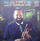 Live at Carnegie Hall