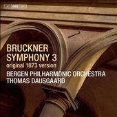 Bruckner: Symphony No.&#8230;