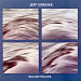 Jeff Greinke: Soundtracks