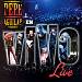 Pepe Aguilar Live