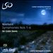 Nielsen: Symphonies Nos. 1-6