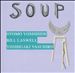 Soup
