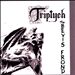 Triptych