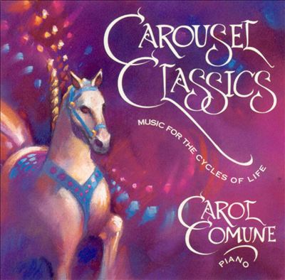 Carousel Classics