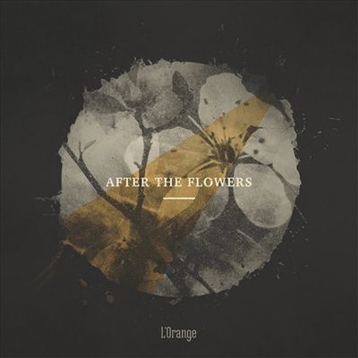After the Flowers