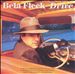 Drive