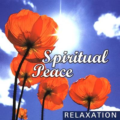 Spiritual Peace [Lifestyles #1]