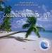 Sounds of Nature: Carribean Coastline