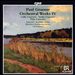 Paul Graener: Orchestral Works IV