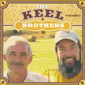 Keel Brothers, Vol. 1