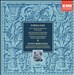 Sibelius: The Complete Symphonies & Tone Poems