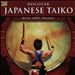 Discover Japanese Taiko