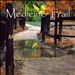 Medicine Trail