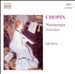 Chopin: Nocturnes (Selection)