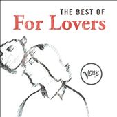 The Best of for Lovers