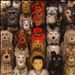 Isle of Dogs [Original Motion Picture Soundtrack]