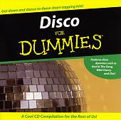 Disco for Dummies