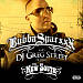 The Bubba Sparxxx and DJ Greg Street Present the New South
