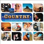 Beginner's Guide to Country