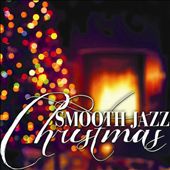 Smooth Jazz Christmas