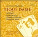 Tchaikovsky: Pique Dame (Abridged)