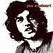 Joe Cocker!