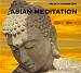 Asian Meditation: Meditationsmusik