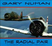 The Radial Pair
