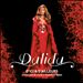 D'ici et d'ailleurs: Le meilleur de Dalida à travers le monde