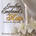 Goodbye England's Rose: Candle in the Wind 1997