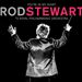 You're in My Heart: Rod Stewart with the Royal Philharmonic Orchestra