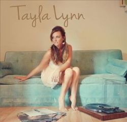 télécharger l'album Tayla Lynn - Coal Dust