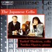 The Japanese Cello
