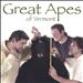Great Apes of Vermont