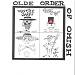 Olde Order of Omish