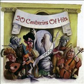 20 Centuries of Hits