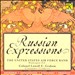 Russian Expressions