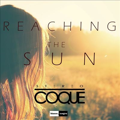 Reaching the Sun