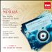 Bellini: Norma