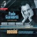 Rossini: Complete Works for Piano, Vol. 3