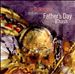 Father's Day B'hash